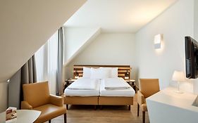 Austria Trend Hotel Beim Theresianum Wien